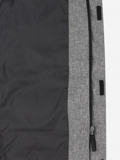 Зимняя куртка Outventure модель 117694OUT-AB — фото 4 - INTERTOP