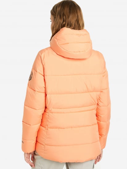 Зимова куртка Outventure модель 117928OUT-50 — фото - INTERTOP
