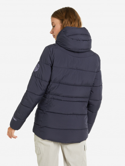 Зимняя куртка Outventure модель 117928OUT-V4 — фото - INTERTOP