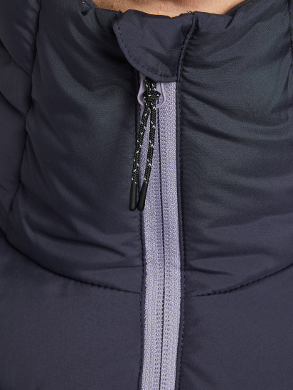Зимняя куртка Outventure модель 117928OUT-V4 — фото 5 - INTERTOP