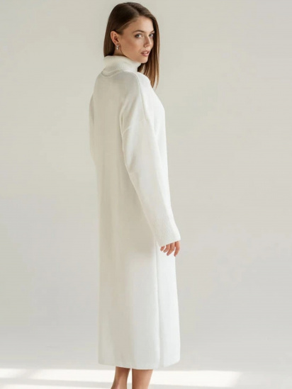 Сукня міді Maritel модель 118344 — фото - INTERTOP