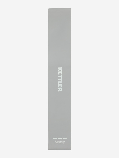 Набір фітнес-резинок Kettler модель 118441KTL-MX — фото 6 - INTERTOP