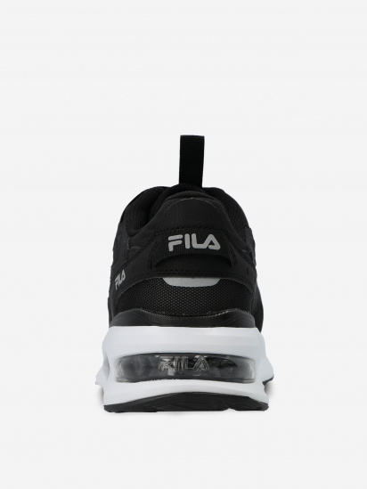 Кросівки FILA Explore модель 118469FLA-99 — фото 4 - INTERTOP