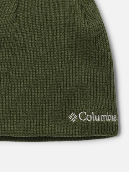 Шапка Columbia Whirlibird Watch Cap™ модель 1185181CLB-366 — фото - INTERTOP