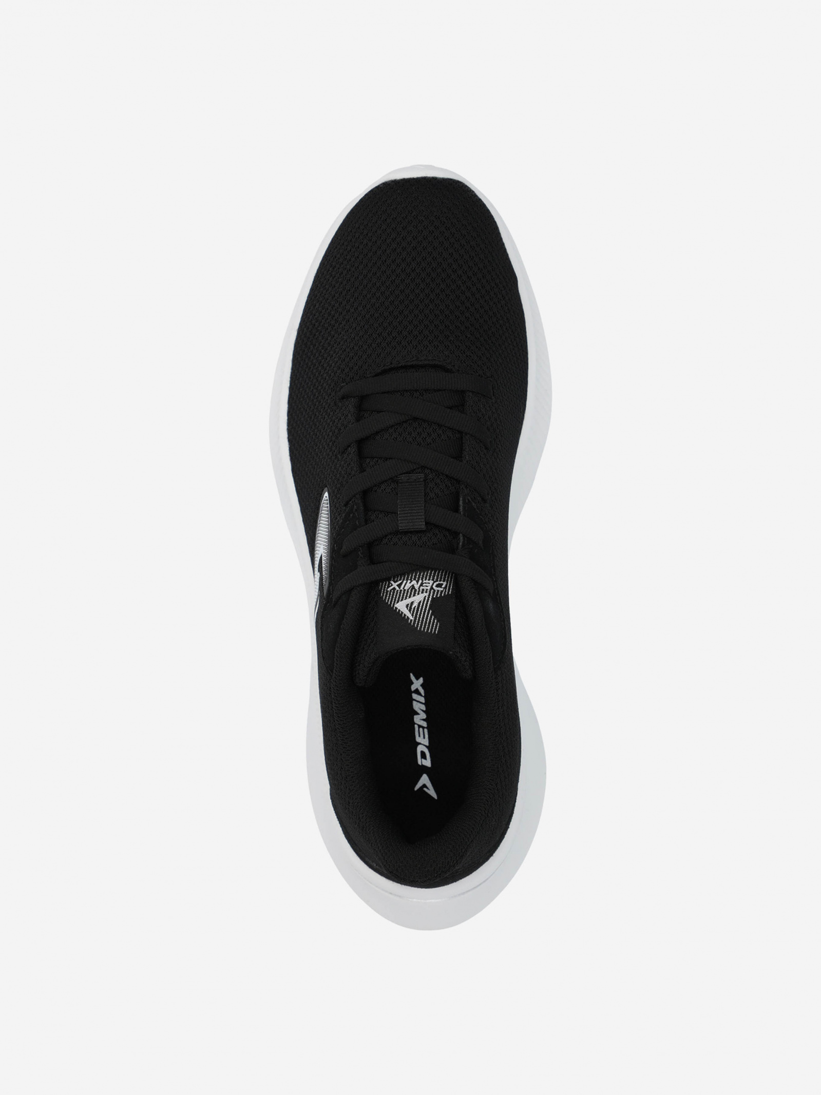 Reebok turbo lite outlet