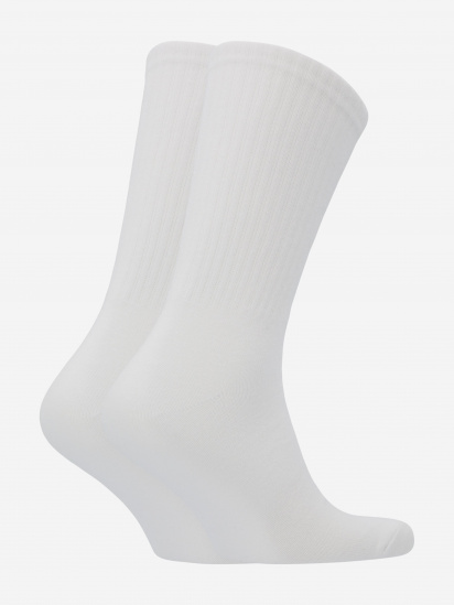 Набір шкарпеток FILA модель 119595FLA-00 — фото - INTERTOP