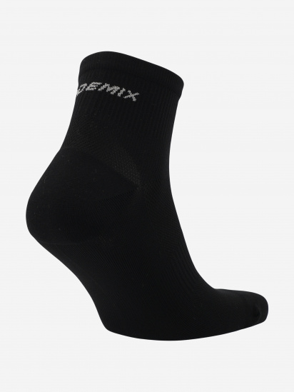 Шкарпетки Demix модель 119643DMX-99 — фото - INTERTOP