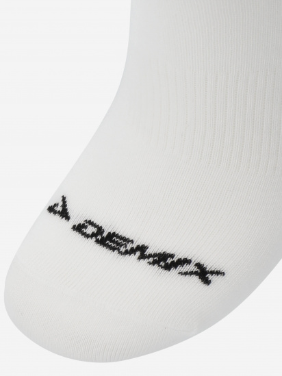 Набір шкарпеток Demix модель 119664DMX-00 — фото 3 - INTERTOP