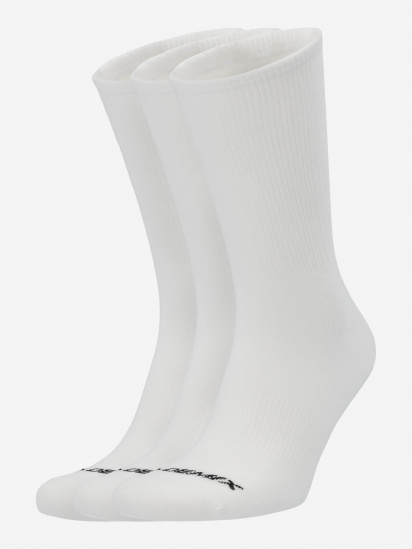 Набір шкарпеток Demix модель 119664DMX-00 — фото - INTERTOP