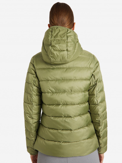 Демисезонная куртка Outventure модель 120730OUT-G1 — фото - INTERTOP