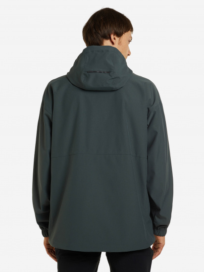 Демісезонна куртка Northland модель 120732N16-91 — фото - INTERTOP