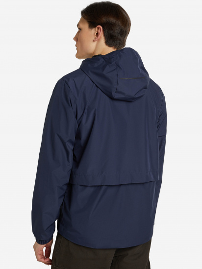 Демісезонна куртка Northland модель 120734N16-Z4 — фото - INTERTOP