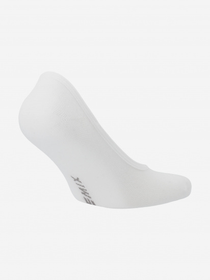 Набір шкарпеток Demix модель 120759DMX-00 — фото - INTERTOP