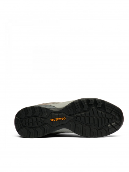 Кросівки HUMTTO модель 120852A1 — фото 4 - INTERTOP