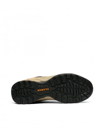 Кросівки HUMTTO модель 120852A2 — фото 4 - INTERTOP