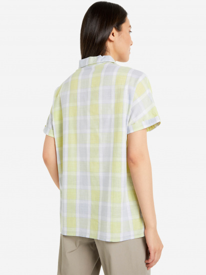 Рубашка Outventure модель 120914OUT-U5 — фото - INTERTOP