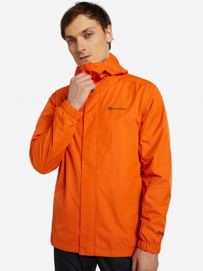 Горнолыжная куртка Outventure модель 120932OUT-52 — фото - INTERTOP
