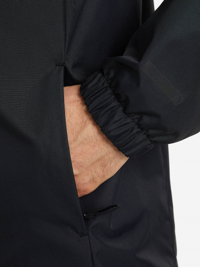Горнолыжная куртка Outventure модель 120932OUT-99 — фото 6 - INTERTOP