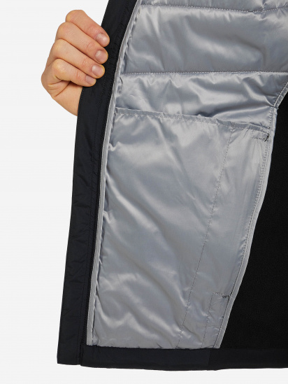 Демісезонна куртка Outventure модель 120948OUT-99 — фото 4 - INTERTOP