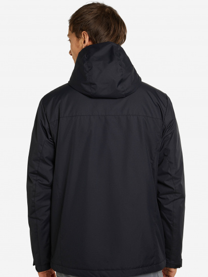 Демісезонна куртка Outventure модель 120949OUT-99 — фото - INTERTOP