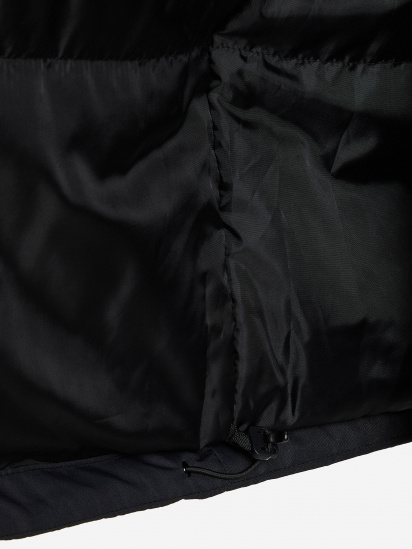 Демісезонна куртка Outventure модель 120949OUT-99 — фото 4 - INTERTOP