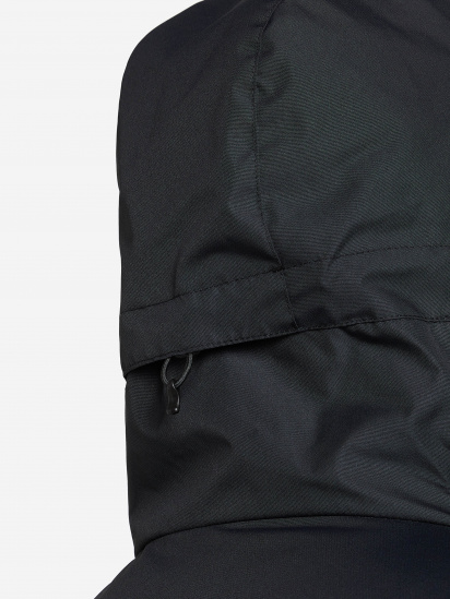 Демісезонна куртка Outventure модель 120949OUT-99 — фото 5 - INTERTOP
