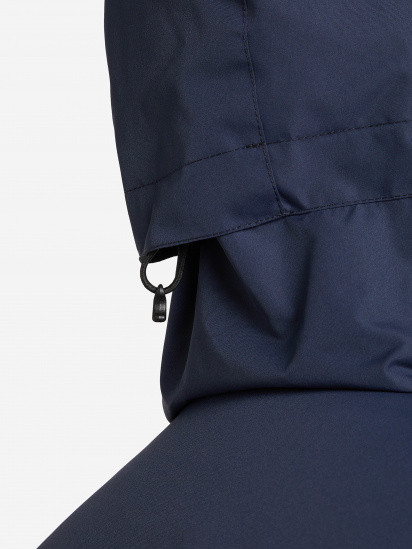 Демісезонна куртка Outventure модель 120949OUT-Z4 — фото 5 - INTERTOP