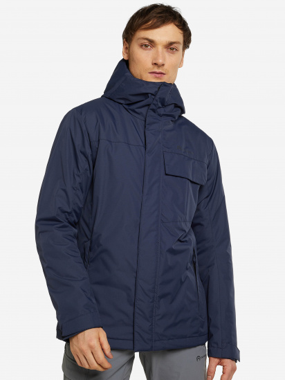 Демісезонна куртка Outventure модель 120949OUT-Z4 — фото - INTERTOP