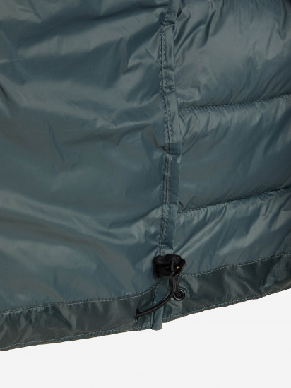 Демісезонна куртка Northland модель 120951N16-91 — фото 6 - INTERTOP
