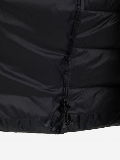 Демісезонна куртка Northland модель 120951N16-99 — фото 4 - INTERTOP