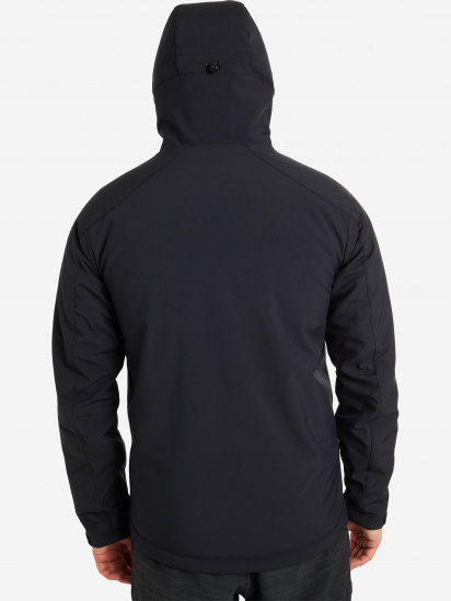Демисезонная куртка Northland модель 120956N16-99 — фото - INTERTOP