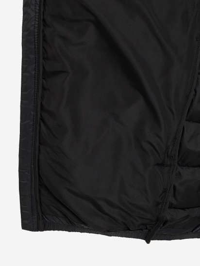 Демісезонна куртка Northland модель 120968N16-99 — фото 4 - INTERTOP