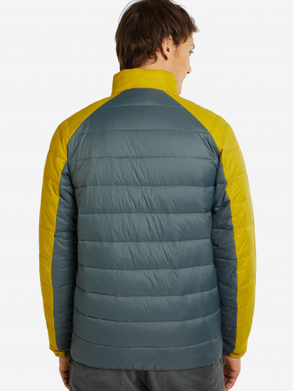 Демісезонна куртка Northland модель 120968N16-AO — фото - INTERTOP