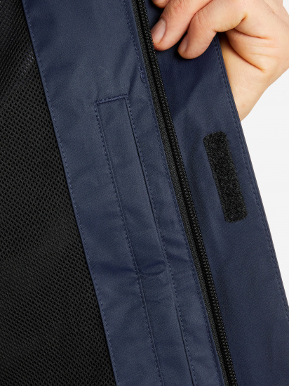 Демісезонна куртка Northland модель 120972N16-Z4 — фото 4 - INTERTOP