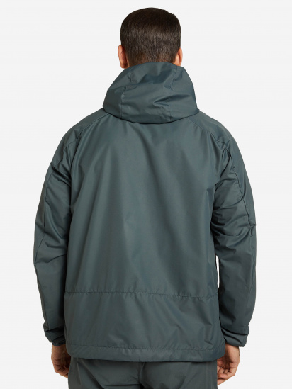 Демісезонна куртка Northland модель 120974N16-91 — фото - INTERTOP