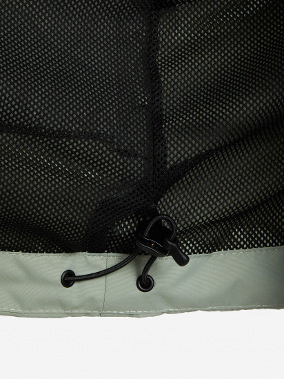Демісезонна куртка Northland модель 120974N16-AO — фото 4 - INTERTOP