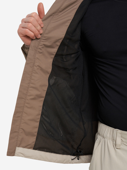 Демісезонна куртка Northland модель 120974N16-FC — фото 6 - INTERTOP