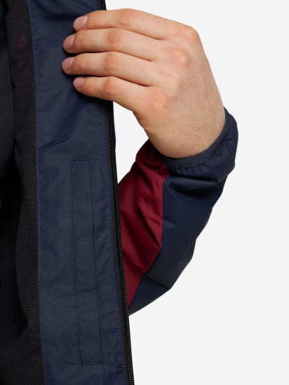 Демисезонная куртка Northland модель 120974N16-MH — фото 4 - INTERTOP