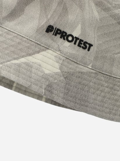 Панама Protest модель 121037PR0-C1 — фото - INTERTOP
