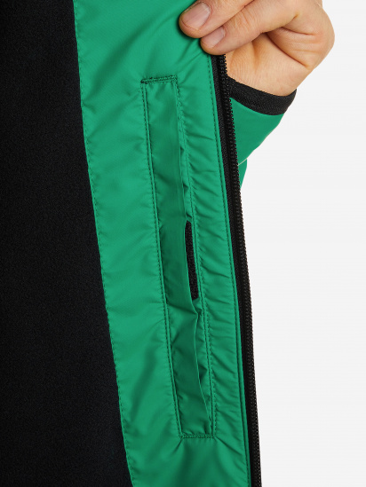 Демисезонная куртка Northland модель 121244N16-72 — фото 4 - INTERTOP