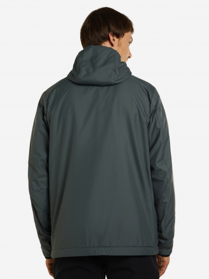 Демісезонна куртка Northland модель 121244N16-91 — фото - INTERTOP