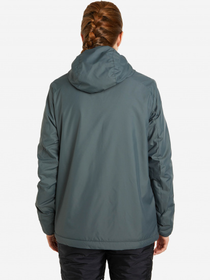 Демисезонная куртка Northland модель 121254N16-91 — фото - INTERTOP