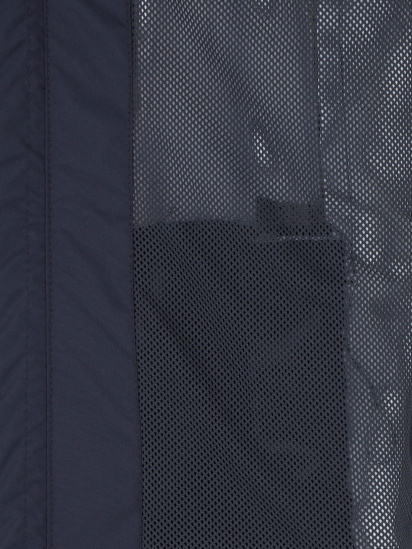 Демісезонна куртка Outventure модель 121324OUT-C1 — фото 3 - INTERTOP