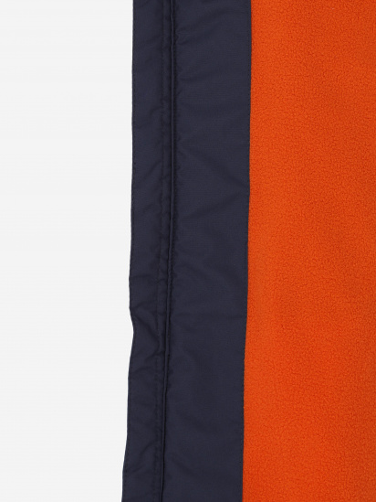 Демисезонная куртка Outventure модель 121326OUT-ME — фото 3 - INTERTOP