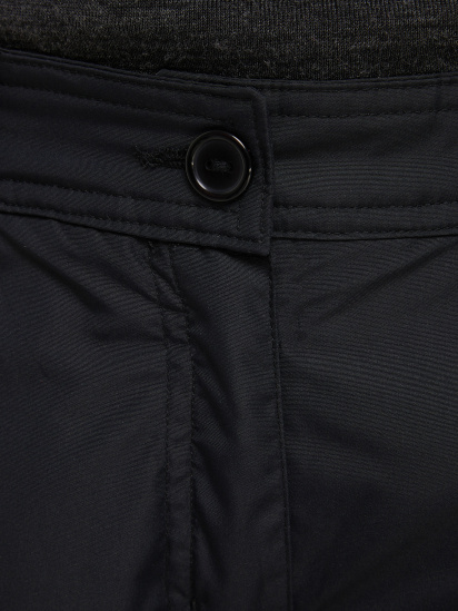 Лижні штани Outventure модель 121350OUT-99 — фото 4 - INTERTOP