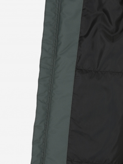 Демисезонная куртка Northland модель 121373N16-S4 — фото 3 - INTERTOP