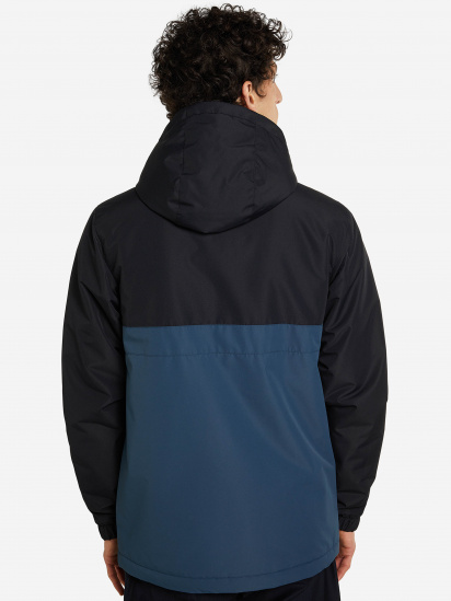 Демісезонна куртка Termit модель 121632TRT-BM — фото - INTERTOP