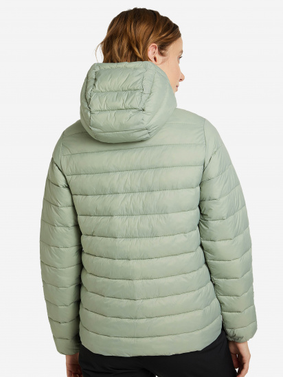 Демисезонная куртка Northland модель 122001N16-90 — фото - INTERTOP