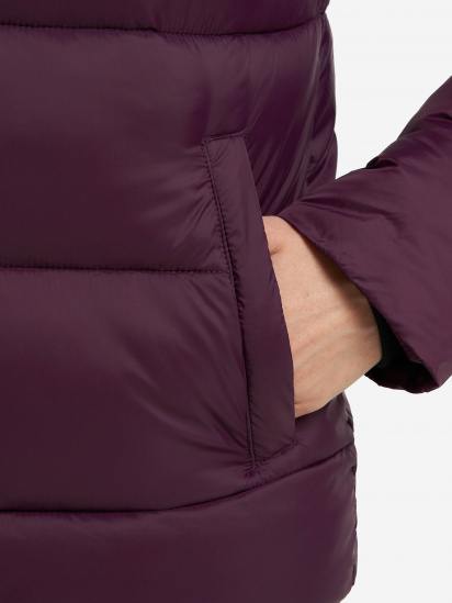Зимова куртка Demix модель 122341DMX-X4 — фото 5 - INTERTOP