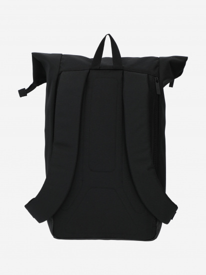 Рюкзак FILA Unisex backpack модель 122568FLA-99 — фото 5 - INTERTOP